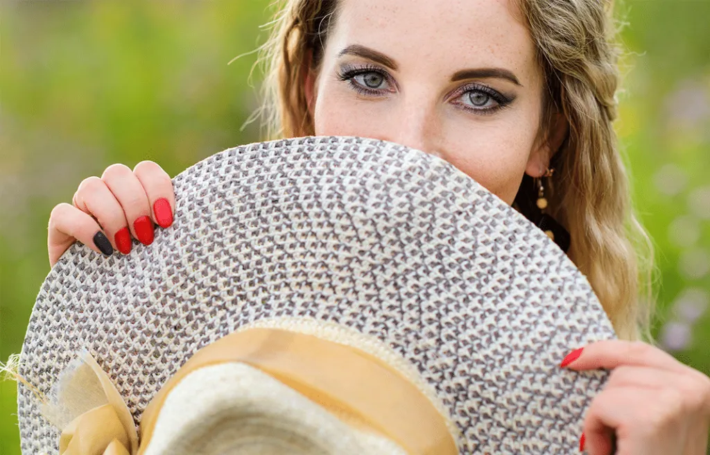 Can Invisalign Fix My Underbite