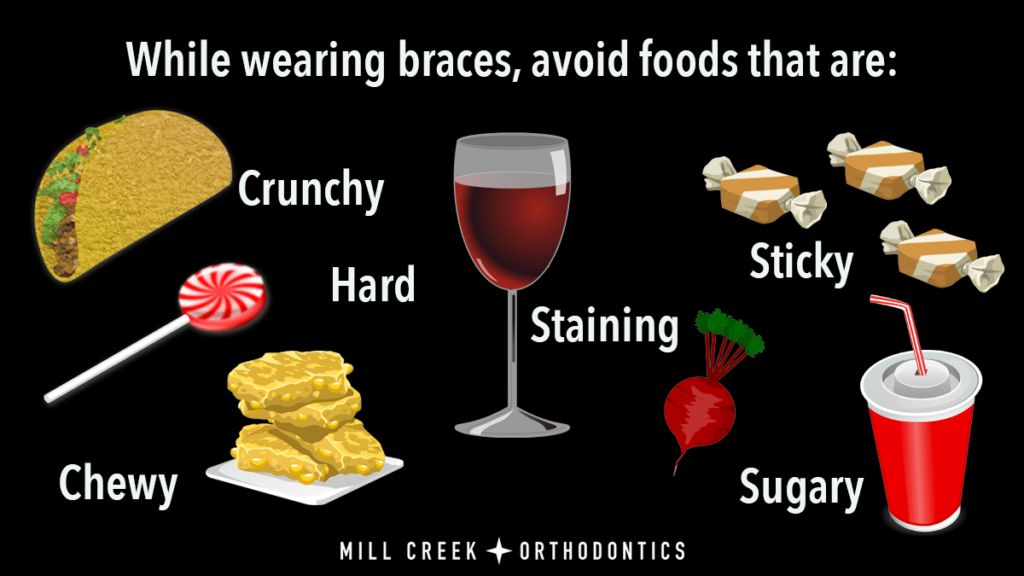 foods-to-eat-with-braces-for-the-best-experience-and-faster-results