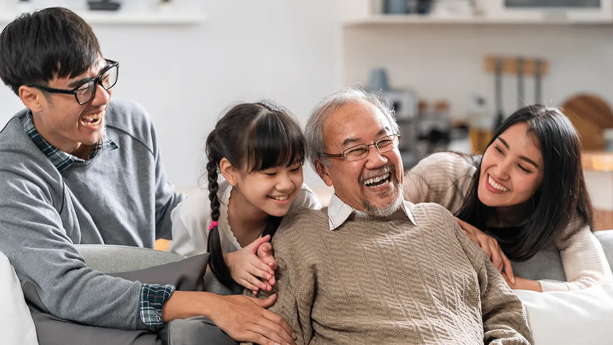 What is the best age to get braces?