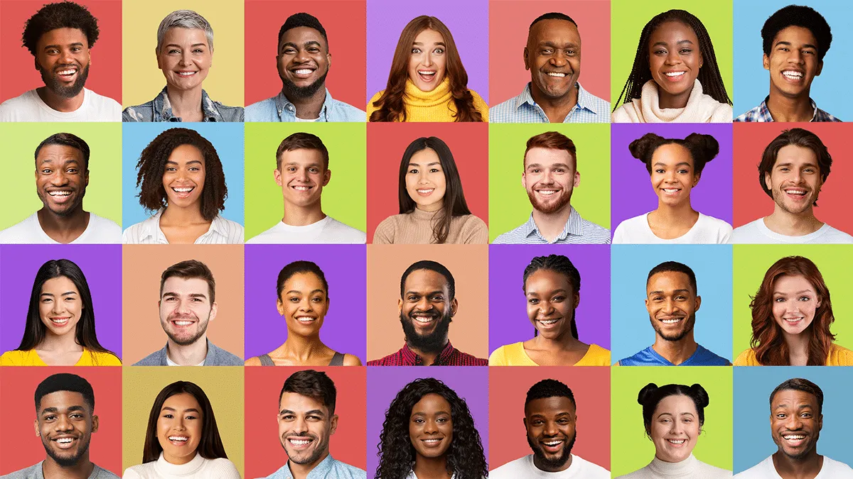 Best Teeth Aligner 2021